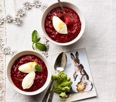 201704 himbeergruetze mit citronen mascarpone creme